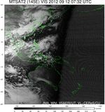 MTSAT2-145E-201209120732UTC-VIS.jpg