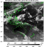 MTSAT2-145E-201209120832UTC-IR1.jpg