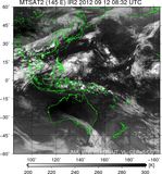 MTSAT2-145E-201209120832UTC-IR2.jpg