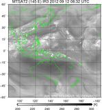 MTSAT2-145E-201209120832UTC-IR3.jpg