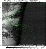 MTSAT2-145E-201209120832UTC-VIS.jpg