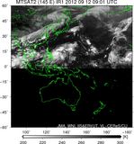 MTSAT2-145E-201209120901UTC-IR1.jpg