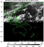 MTSAT2-145E-201209120901UTC-IR2.jpg