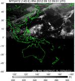 MTSAT2-145E-201209120901UTC-IR4.jpg