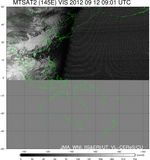 MTSAT2-145E-201209120901UTC-VIS.jpg