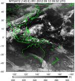 MTSAT2-145E-201209120932UTC-IR1.jpg