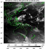 MTSAT2-145E-201209120932UTC-IR4.jpg