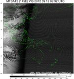 MTSAT2-145E-201209120932UTC-VIS.jpg