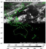 MTSAT2-145E-201209121001UTC-IR1.jpg