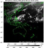 MTSAT2-145E-201209121001UTC-IR4.jpg