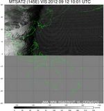 MTSAT2-145E-201209121001UTC-VIS.jpg