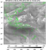 MTSAT2-145E-201209121032UTC-IR3.jpg