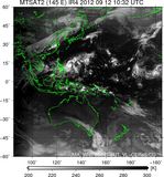 MTSAT2-145E-201209121032UTC-IR4.jpg