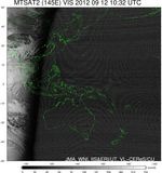 MTSAT2-145E-201209121032UTC-VIS.jpg