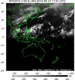 MTSAT2-145E-201209121101UTC-IR4.jpg