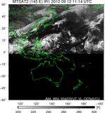 MTSAT2-145E-201209121114UTC-IR1.jpg