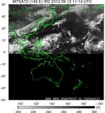 MTSAT2-145E-201209121114UTC-IR2.jpg