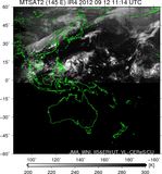 MTSAT2-145E-201209121114UTC-IR4.jpg