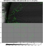 MTSAT2-145E-201209121114UTC-VIS.jpg