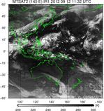 MTSAT2-145E-201209121132UTC-IR1.jpg