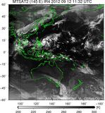 MTSAT2-145E-201209121132UTC-IR4.jpg