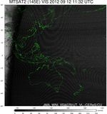 MTSAT2-145E-201209121132UTC-VIS.jpg