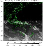 MTSAT2-145E-201209121201UTC-IR1.jpg