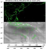 MTSAT2-145E-201209121201UTC-IR3.jpg