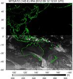 MTSAT2-145E-201209121201UTC-IR4.jpg