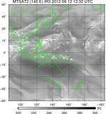 MTSAT2-145E-201209121232UTC-IR3.jpg