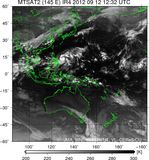 MTSAT2-145E-201209121232UTC-IR4.jpg