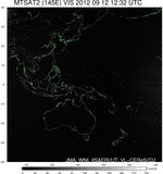 MTSAT2-145E-201209121232UTC-VIS.jpg