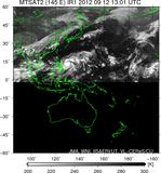 MTSAT2-145E-201209121301UTC-IR1.jpg