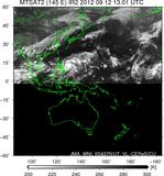 MTSAT2-145E-201209121301UTC-IR2.jpg