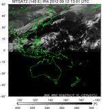 MTSAT2-145E-201209121301UTC-IR4.jpg