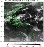 MTSAT2-145E-201209121332UTC-IR1.jpg