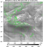 MTSAT2-145E-201209121332UTC-IR3.jpg