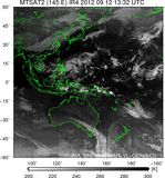 MTSAT2-145E-201209121332UTC-IR4.jpg