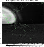 MTSAT2-145E-201209121332UTC-VIS.jpg