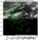 MTSAT2-145E-201209121401UTC-IR2.jpg