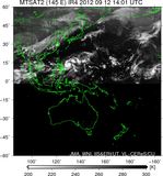 MTSAT2-145E-201209121401UTC-IR4.jpg