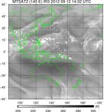 MTSAT2-145E-201209121432UTC-IR3.jpg