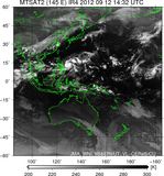 MTSAT2-145E-201209121432UTC-IR4.jpg