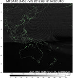 MTSAT2-145E-201209121432UTC-VIS.jpg