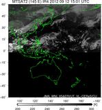 MTSAT2-145E-201209121501UTC-IR4.jpg