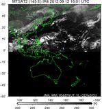 MTSAT2-145E-201209121601UTC-IR4.jpg