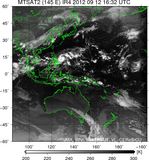 MTSAT2-145E-201209121632UTC-IR4.jpg