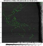 MTSAT2-145E-201209121632UTC-VIS.jpg