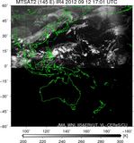 MTSAT2-145E-201209121701UTC-IR4.jpg