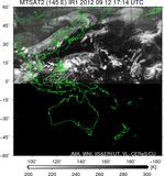 MTSAT2-145E-201209121714UTC-IR1.jpg